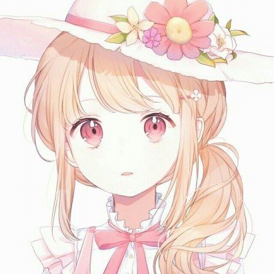 伊朗副外长：不接受临时停火