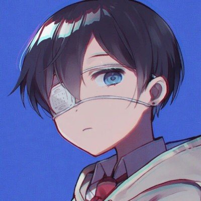 李乃文离了五哈外面雨更大
