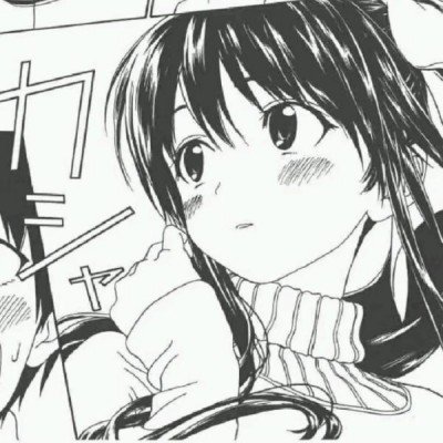 孩子清明扫墓在父亲墓碑上作画