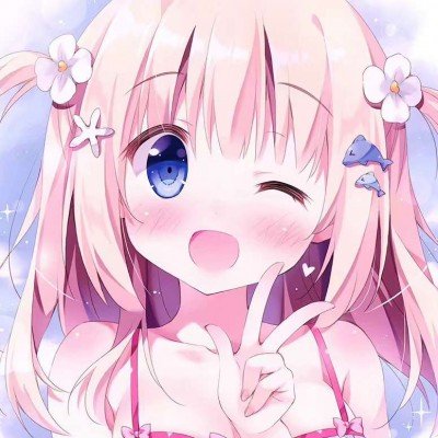 107岁“冻龄奶奶”不长斑无“三高”